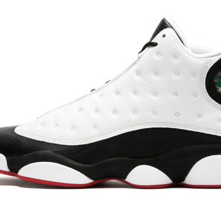 Air Jordan Retro 13 "He Got Game"