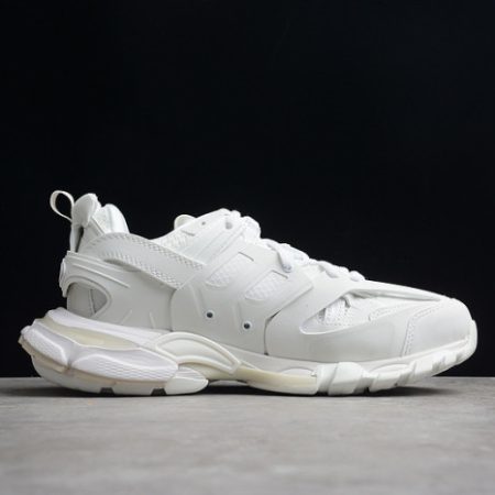 Balenciaga Track Trainer Shoes Sneakers - Image 7