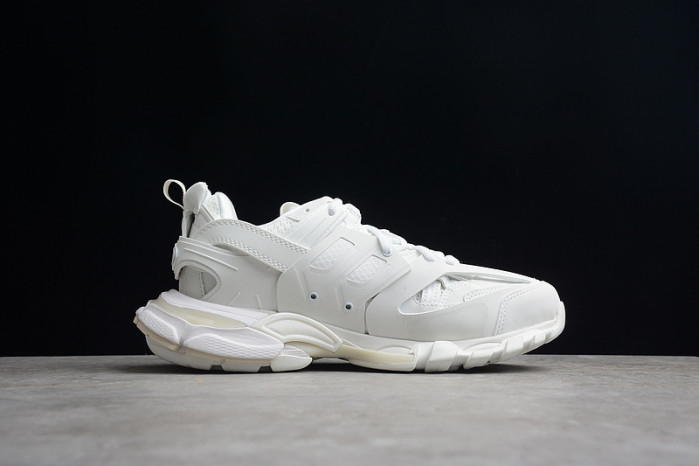 Balenciaga Track Trainer Shoes Sneakers - Image 7