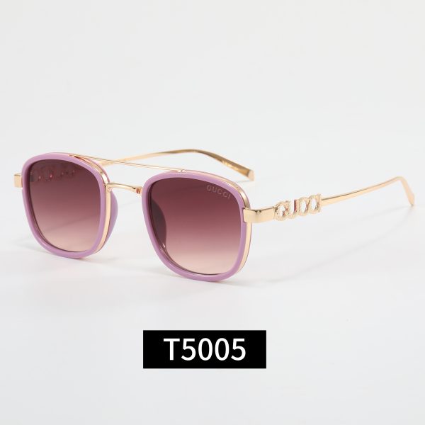 Gucci Fashionable Sunglasses