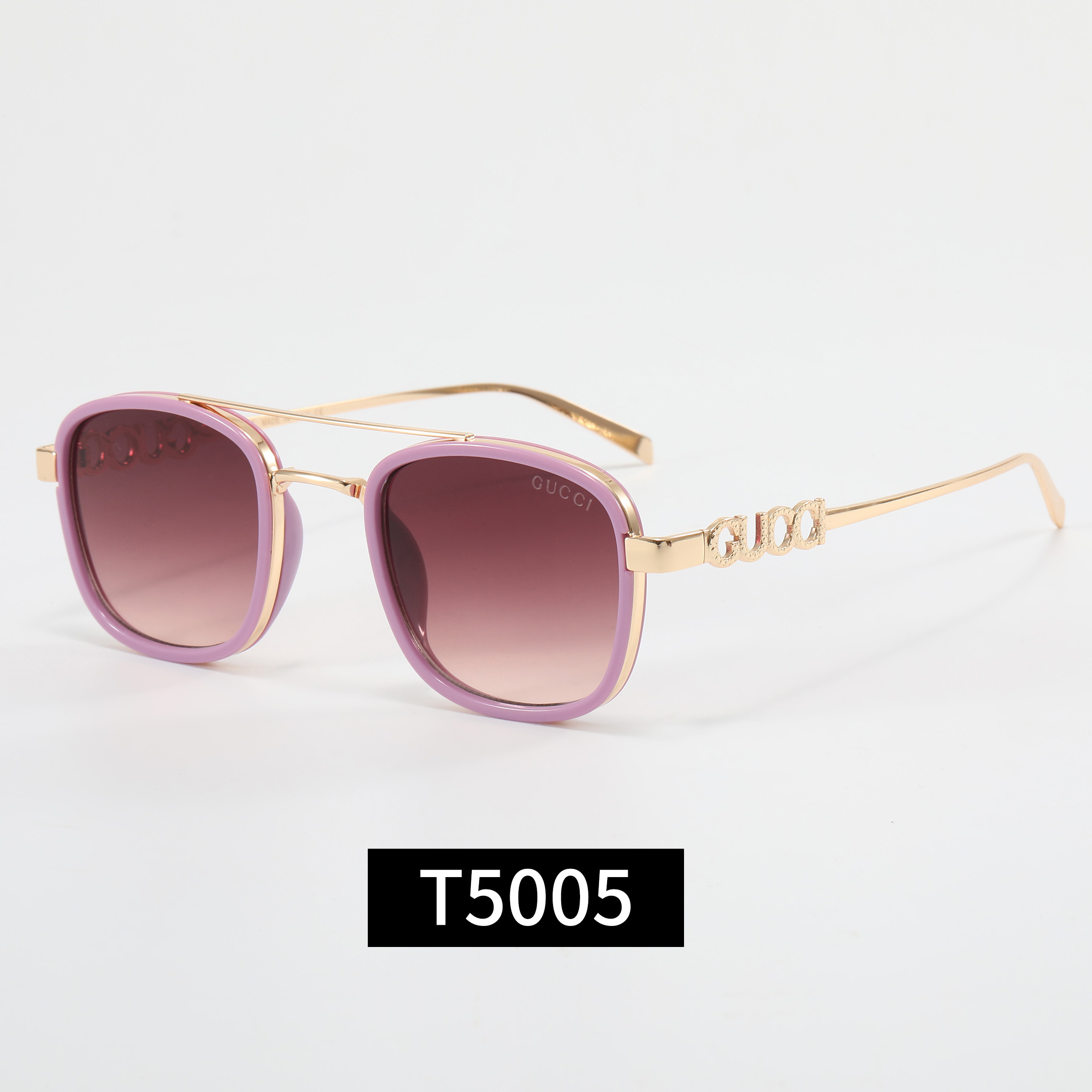 Gucci Fashionable Sunglasses - Image 3