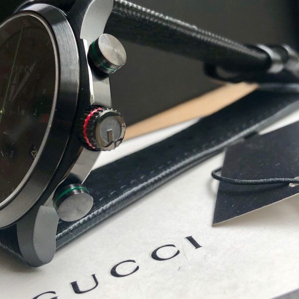 Gucci Men's Watch