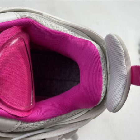Balenciaga Sneaker TRACK Tess.s.Gomma 5000040 - Image 12