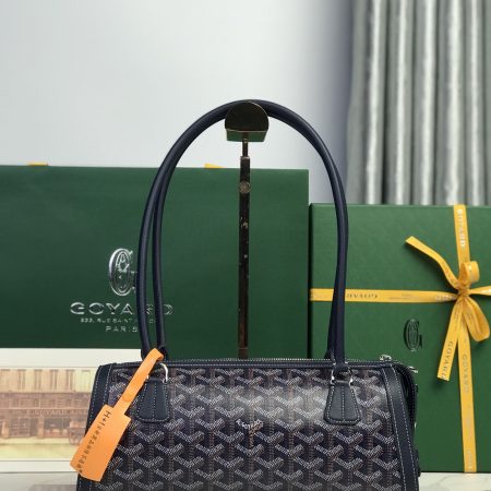 Goyard Bonbonniere Bag - Image 5