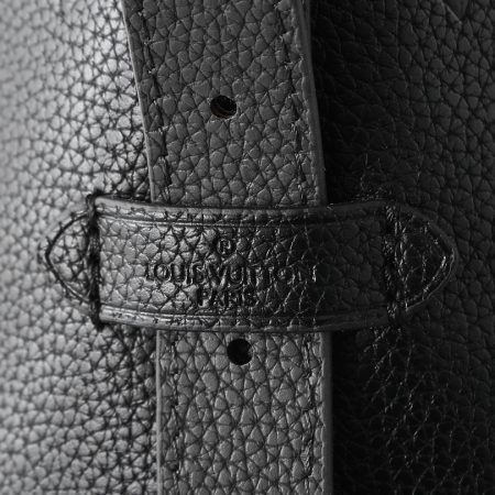 LV CarryAll PM Handbag - Image 14
