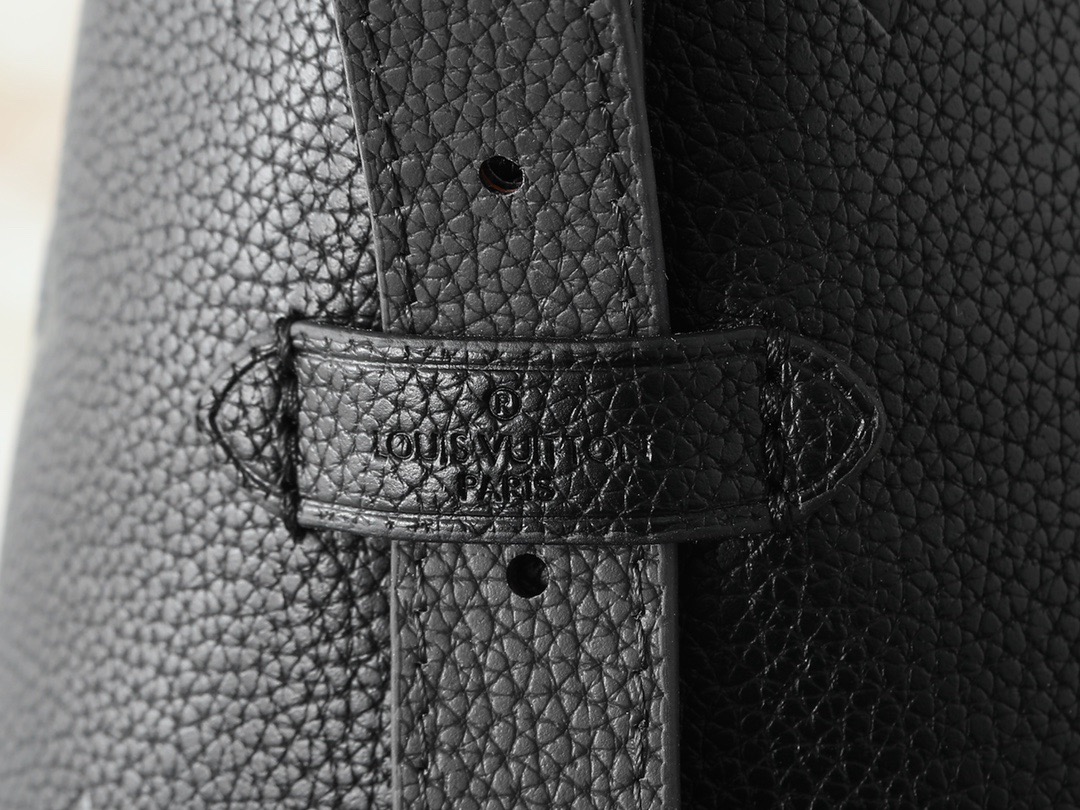 LV CarryAll PM Handbag - Image 14