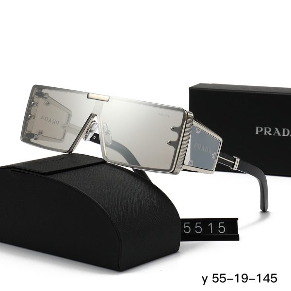 Prada Fashionable Sunglasses