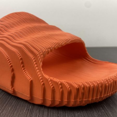 Yeezy Slide new collection 6 - Image 6