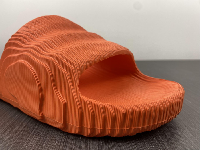Yeezy Slide new collection 6 - Image 6