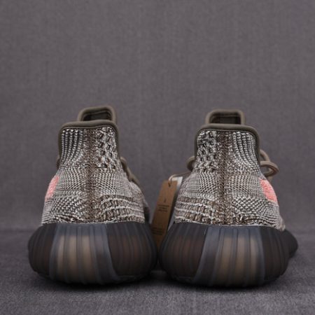 Yeezy Boost 350 V2 Ash Stone GW0089 - Image 3