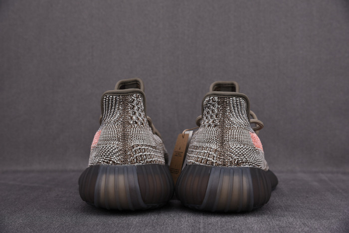 Yeezy Boost 350 V2 Ash Stone GW0089 - Image 3