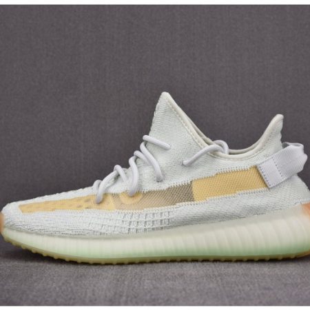 Yeezy 350 v2 Hyperspace EG7491