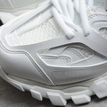 Balenciaga Track Trainer Shoes Sneakers - Image 8