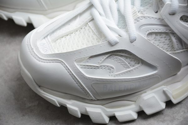 Balenciaga Track Trainer Shoes Sneakers