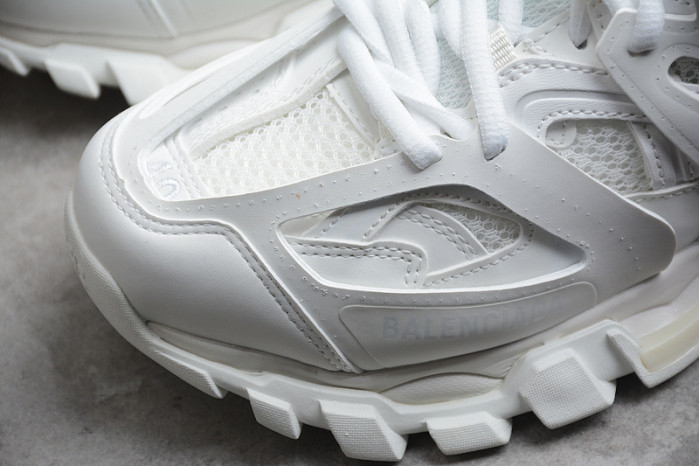 Balenciaga Track Trainer Shoes Sneakers - Image 8
