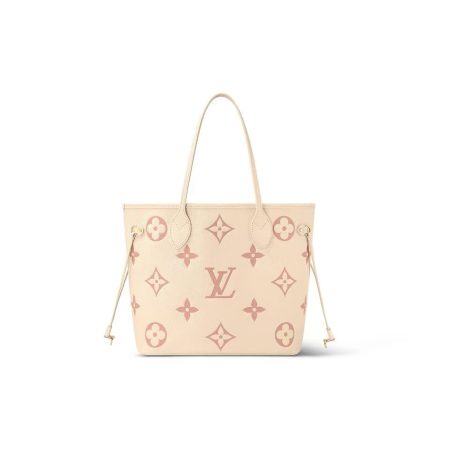 Neverfull MM M21579