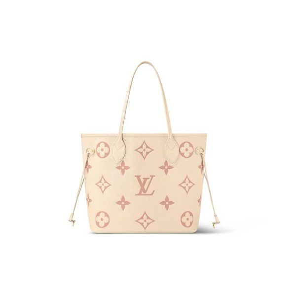 Neverfull MM M21579