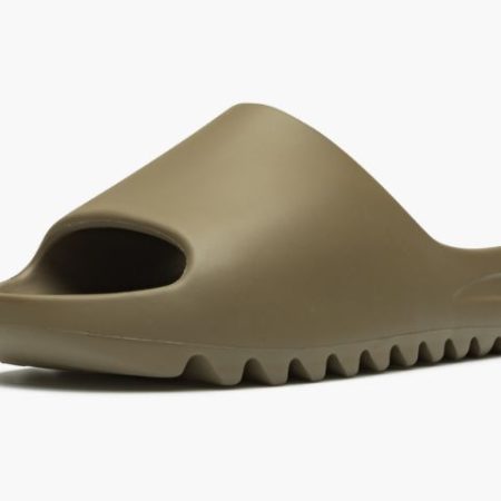 Yeezys Slide “ Core" - Image 4