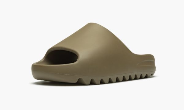 Yeezys Slide “ Core"