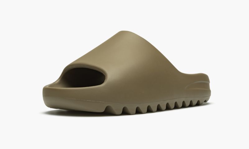 Yeezys Slide “ Core" - Image 4