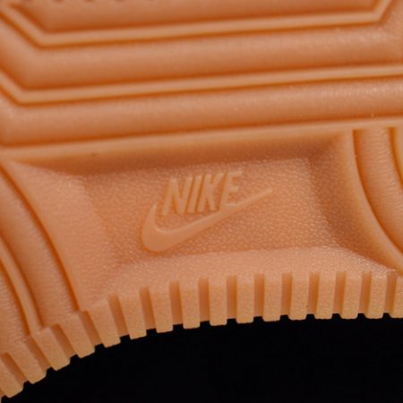 Nike Air Force 1 Low UK AV2585-200 - Image 7