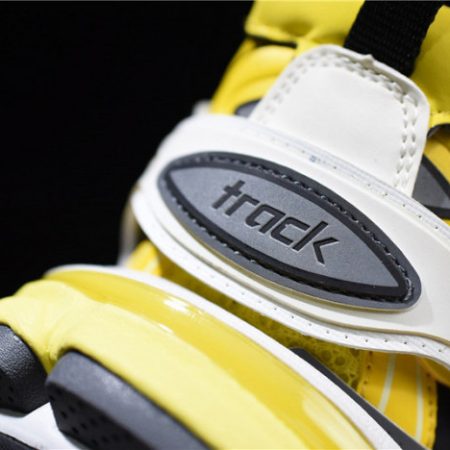 Balenciaga Sneaker TRACK Tess.s.Gomma 5000003 - Image 17