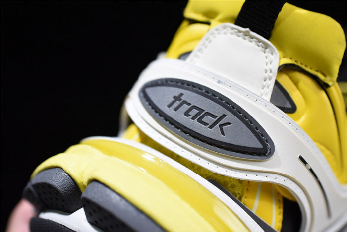 Balenciaga Sneaker TRACK Tess.s.Gomma 5000003 - Image 17