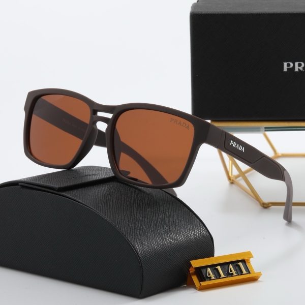 Prada Fashionable Sunglasses