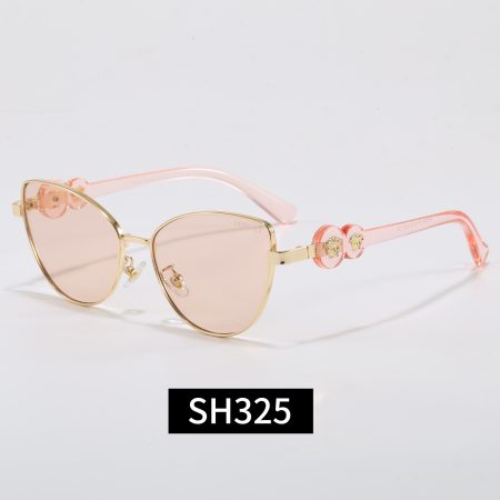 Versace Sunglasses - Image 5