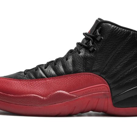 Air Jordan 12 Retro "Flu Game 2016" - Image 1
