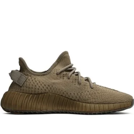 Yeezy350 Boost V2 “ Earth" - Image 2