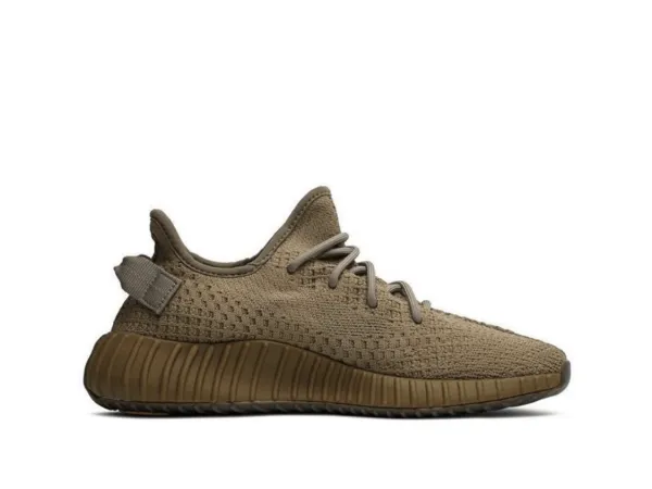 Yeezy350 Boost V2 “ Earth"