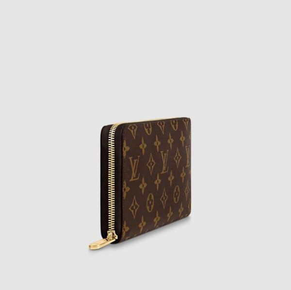 LV ZIPPY ORGANIZER M62581
