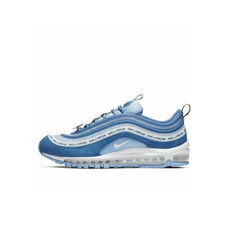 Air Max 97 OG SP - Image 6