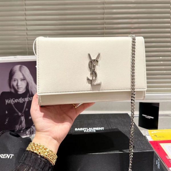YSL Kate Handbag