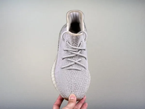 Yeezy350 Boost V2 “ Sesame"