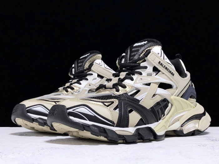 Balenciaga Sneaker TRACK Tess.s.Gomma 4.0 4000007 - Image 15