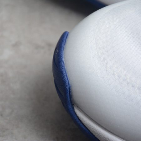 Nike Air Max 2090 DM2823-100 - Image 11