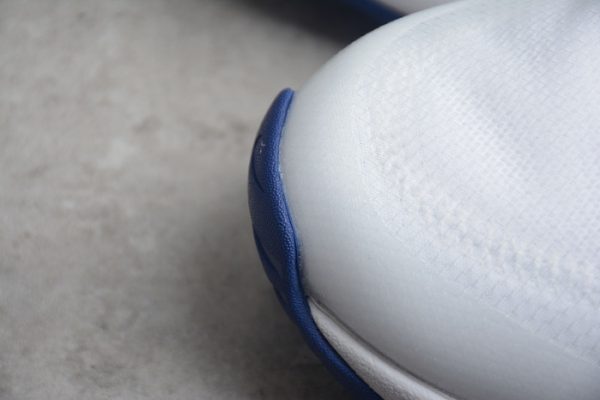 Nike Air Max 2090 DM2823-100
