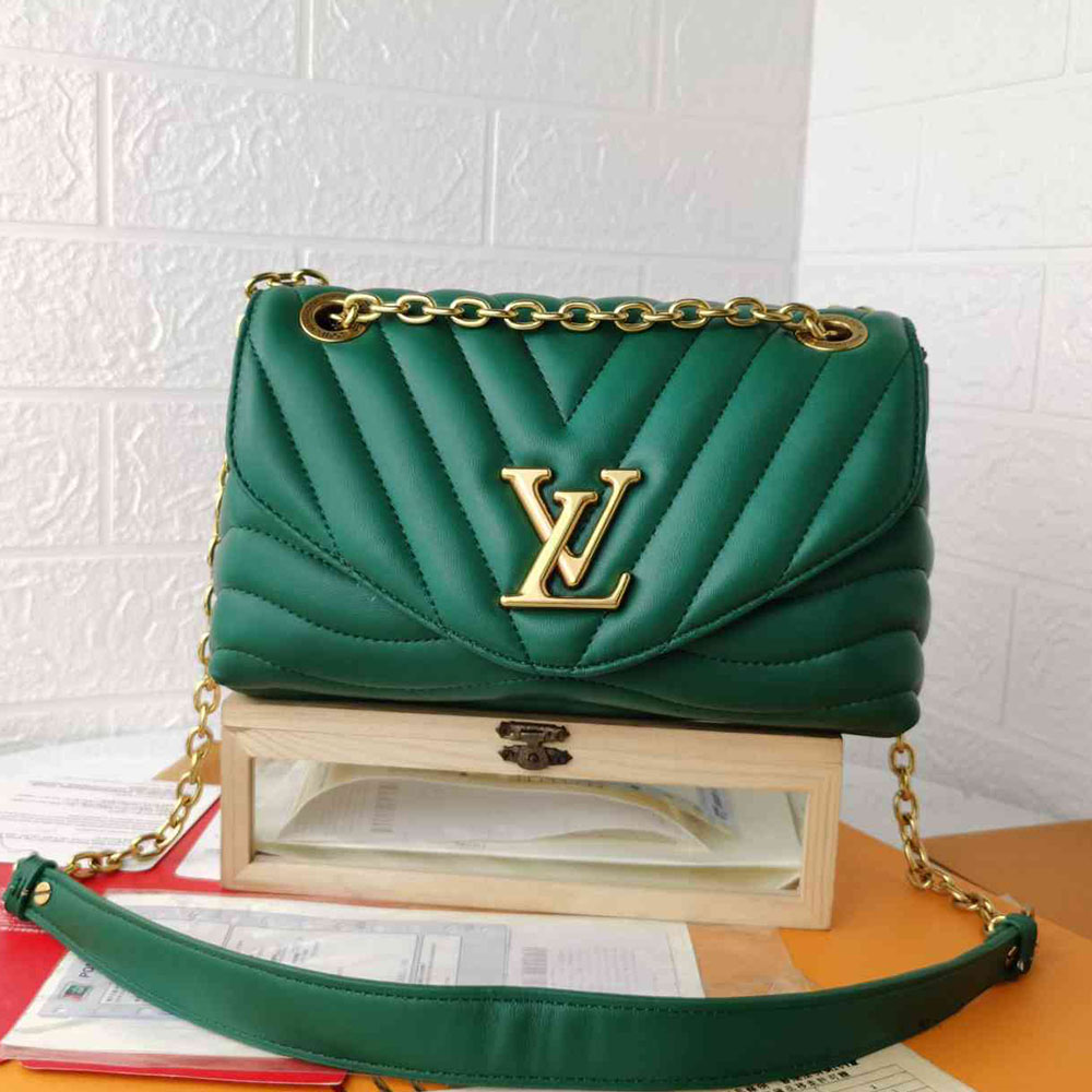 LV NEW WAVE Bag - Image 6