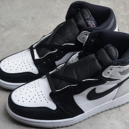 Air Jordan 1 High OG Stage Haze 555088-108 - Image 9