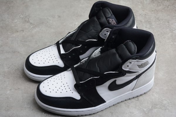 Air Jordan 1 High OG Stage Haze 555088-108