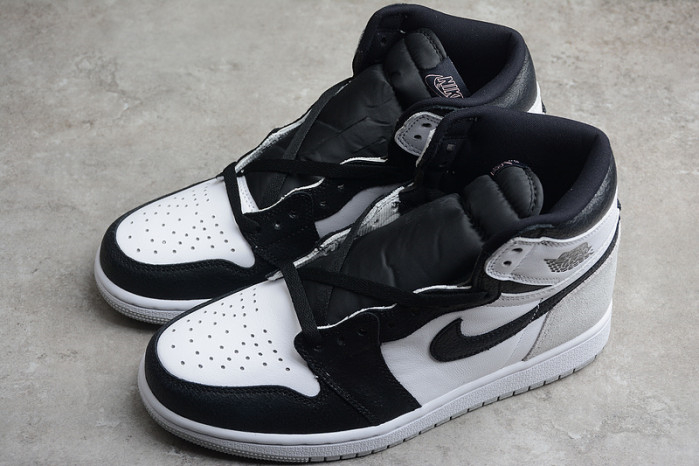 Air Jordan 1 High OG Stage Haze 555088-108 - Image 9