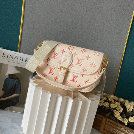 LV Diane bag - Image 4