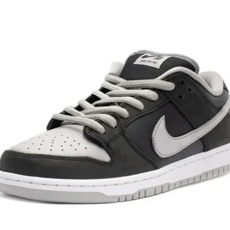 Dunk SB Low Pro “ J-Pack Shadow" - Image 3