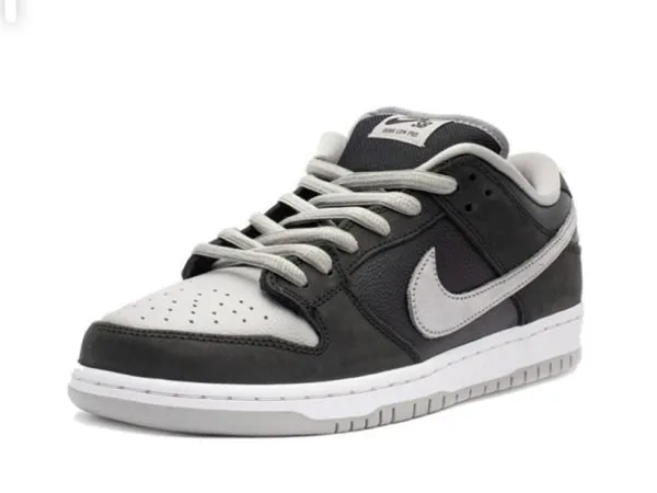 Dunk SB Low Pro “ J-Pack Shadow"
