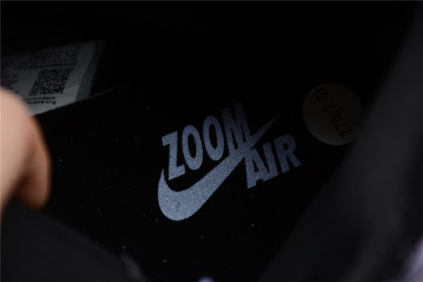 AIR JORDAN 1 HIGH SWITCH PURPLE PULSE CW6576-500