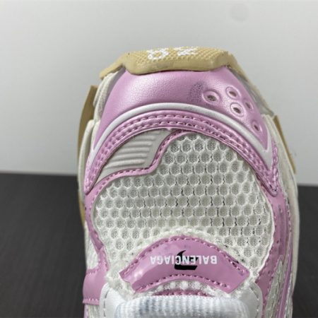 Balenciaga Sneaker TRACK RUNNER - Image 15
