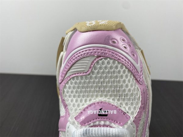 Balenciaga Sneaker TRACK RUNNER
