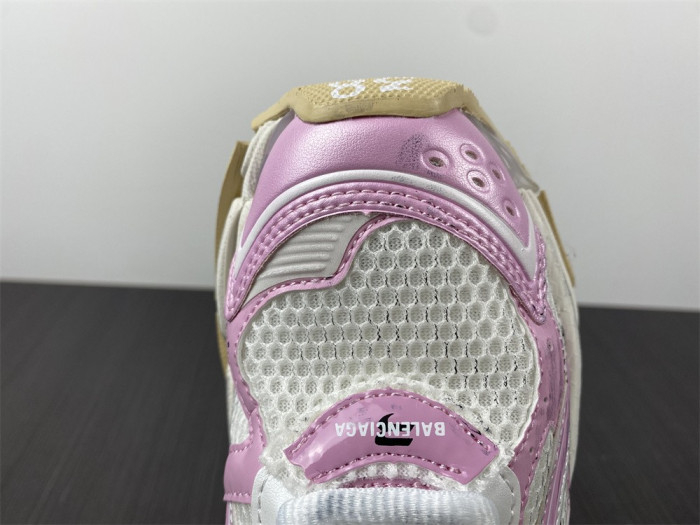 Balenciaga Sneaker TRACK RUNNER - Image 15
